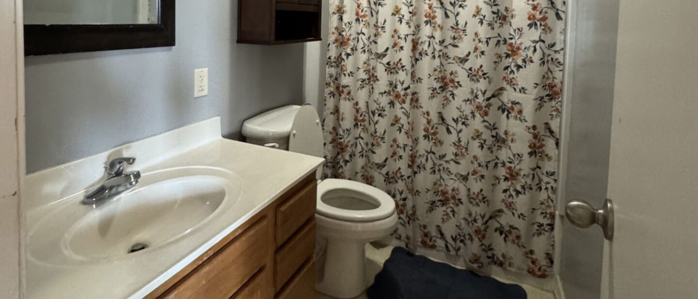 58458cd6 dc85 40b8 85df ec7bab10ab3e