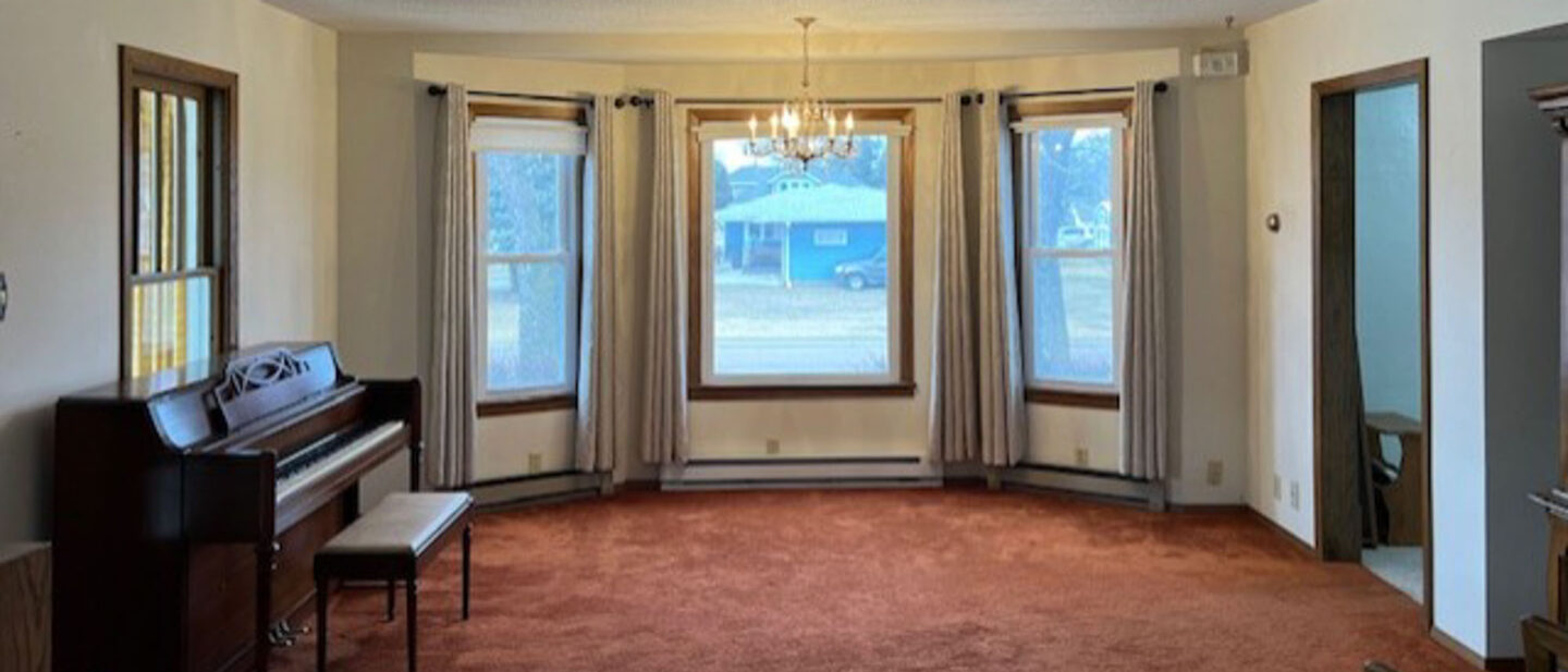 5b74e336 a3df 40c6 9526 25acd7278573