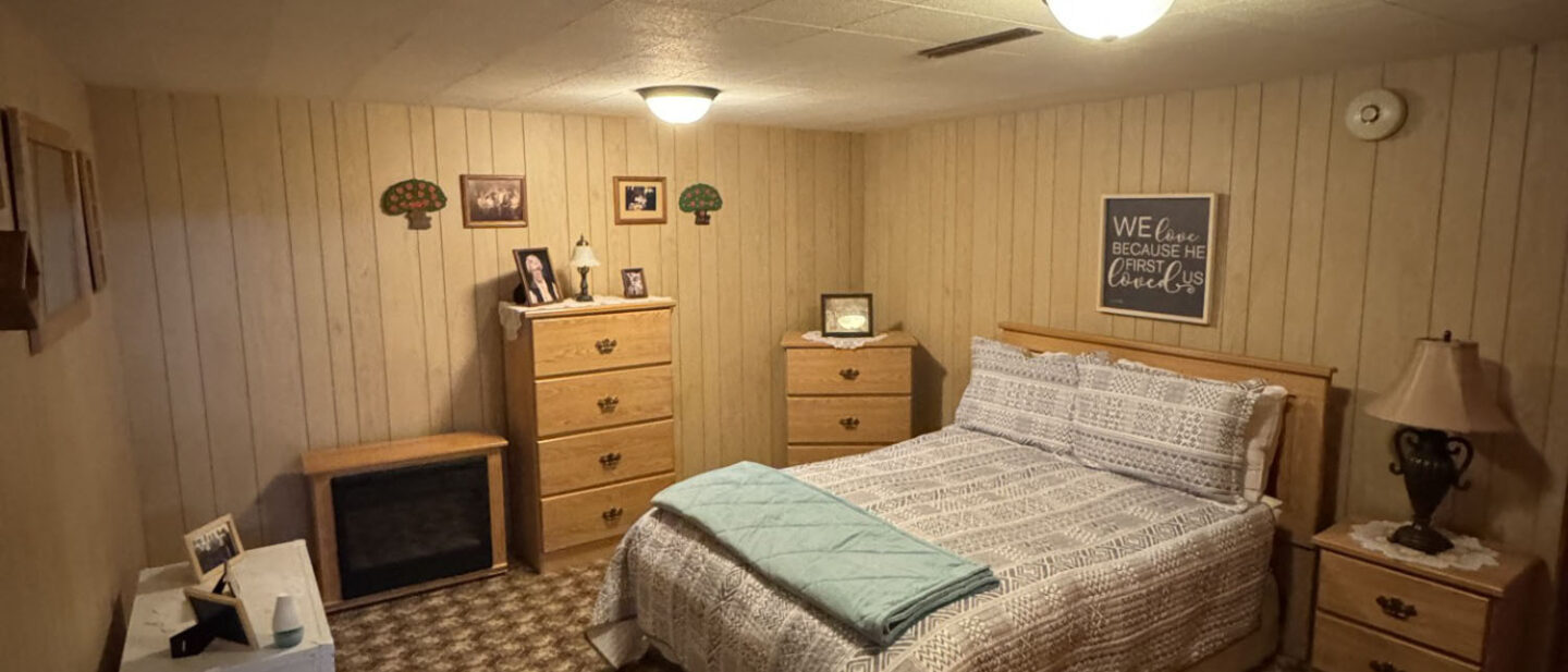 5c40c896 6bda 48d7 bc5c a92aa4eb5f0e