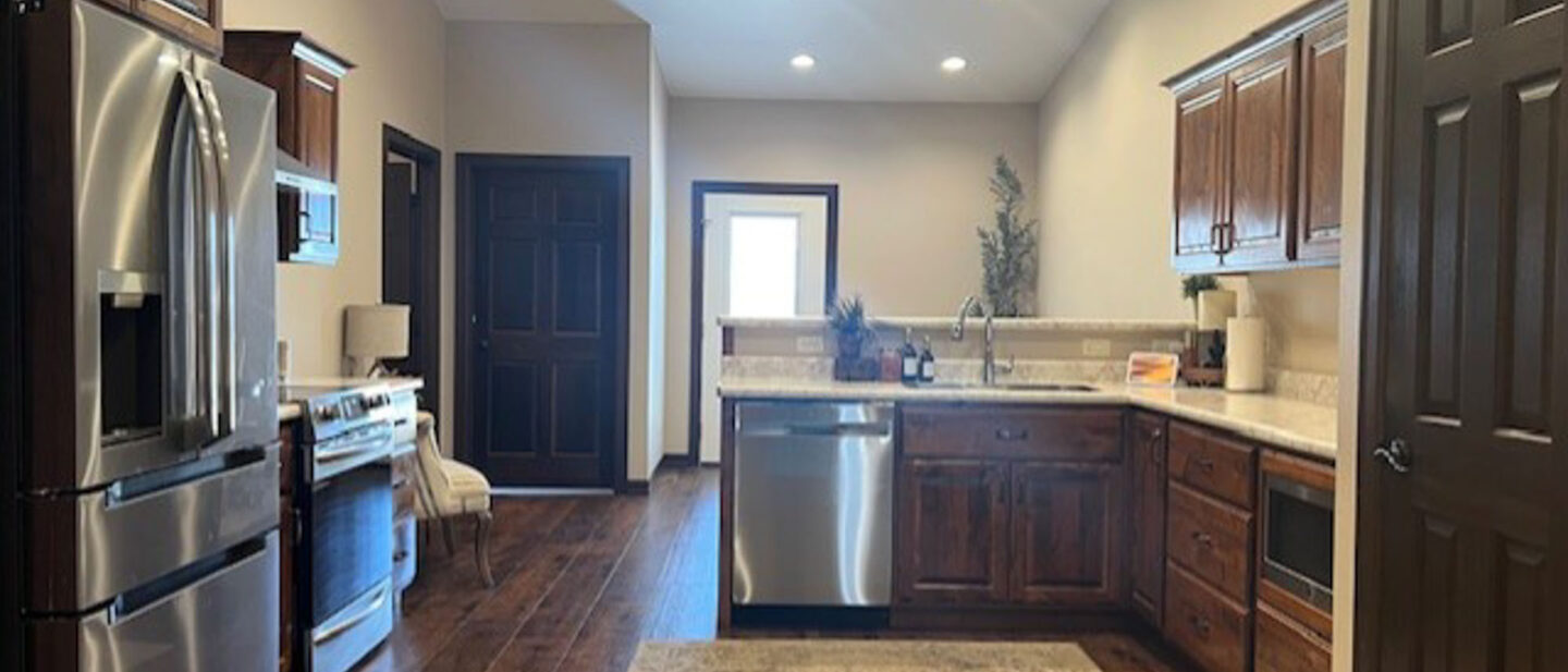 5cb21679 9eec 427a a544 533a6f394c5f