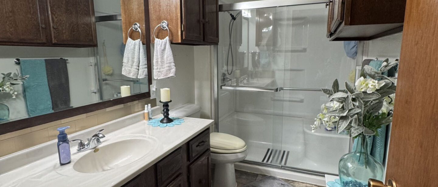 5f11deef 045e 4c29 902a 7ea1b21ce26a