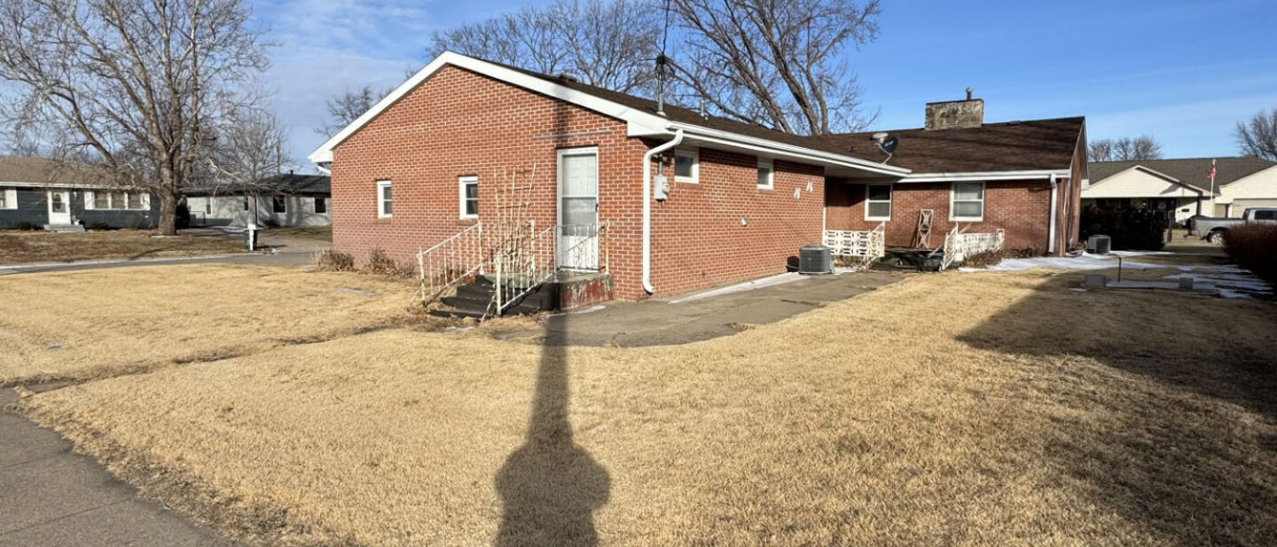 5f143536 8378 4c32 bc1d 18fc1e912178