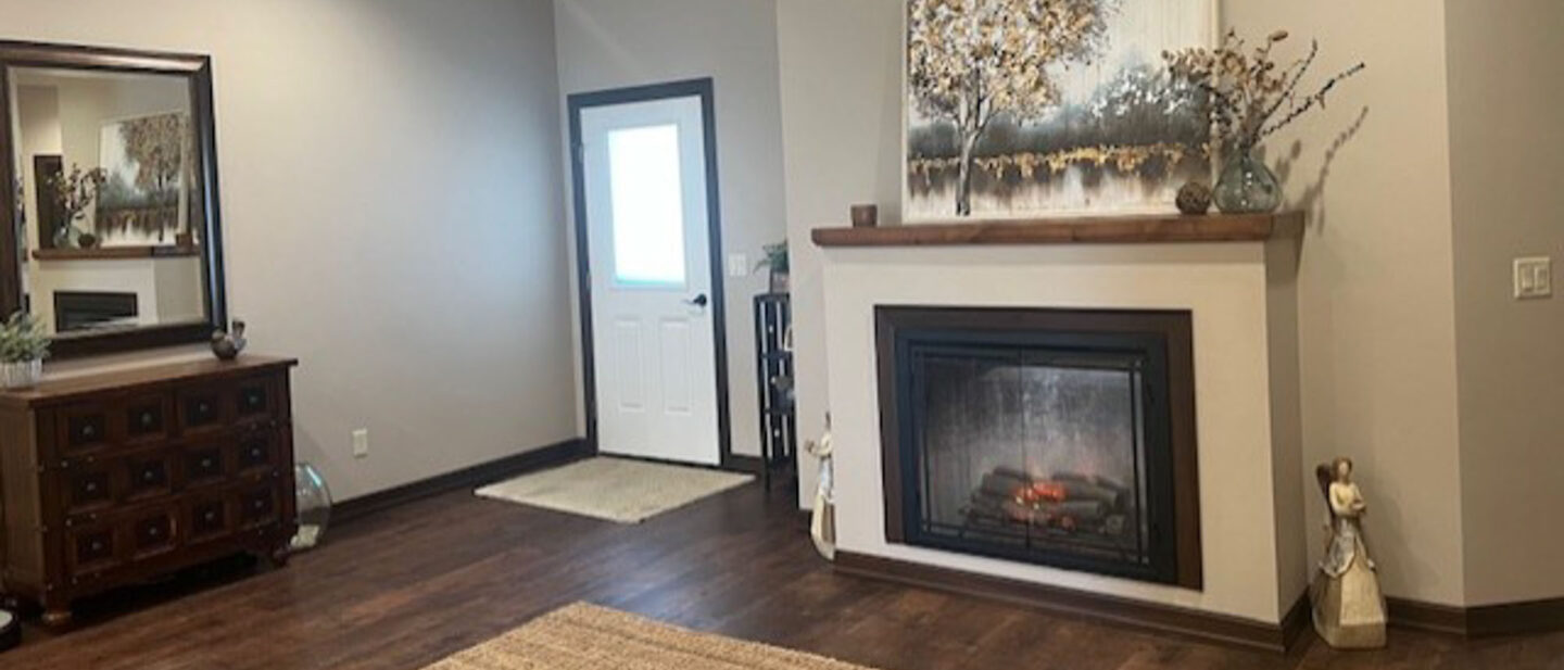 60d89496 183e 40d6 88ae 6d96da8601f2