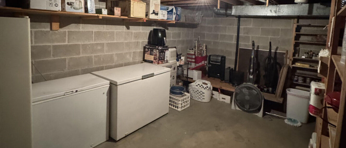 64b313a2 e386 4c52 844e b3c1a6ffe842