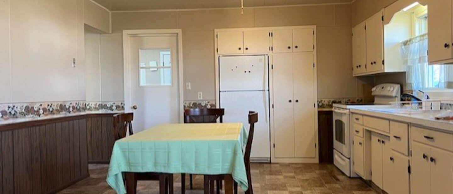 65b1a92a 58c7 4a33 81f2 285081ef37ae