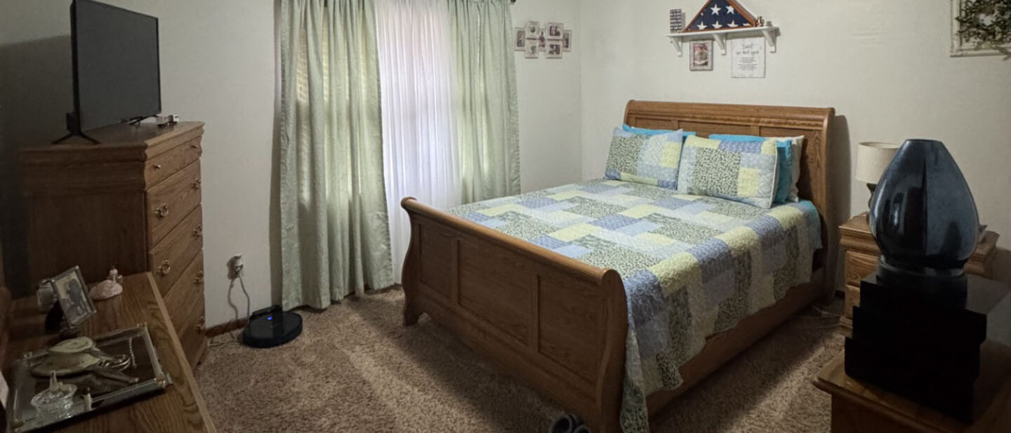 67b61cf8 36b6 4186 a03f 89dfdc6d13ec