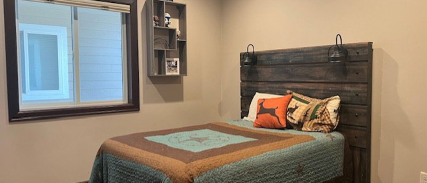 6b5e5bd3 fae3 4a3a 9a54 d03dbf3c8da8