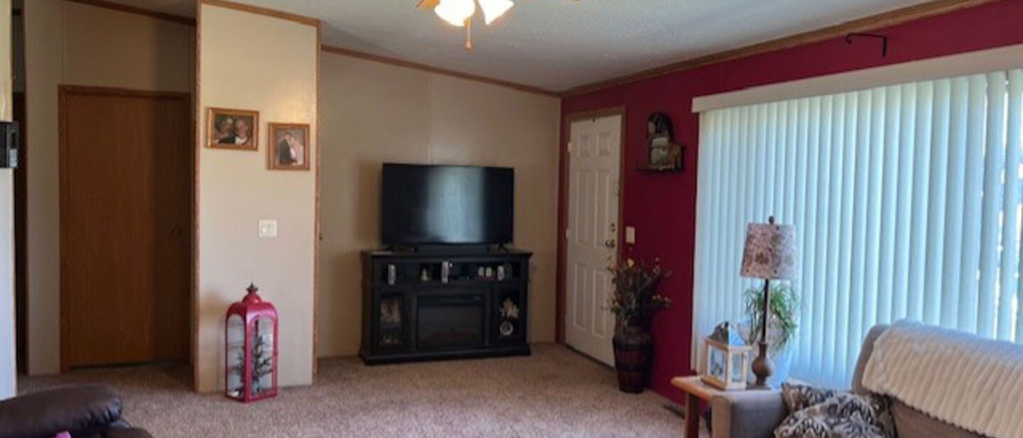 6cdf7b34 471e 4a2b b8a6 9d476bbcaf45