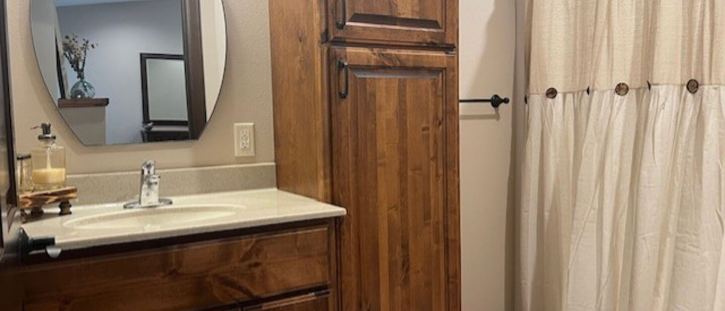 6d9676f8 8364 45d5 9024 a95328b18e7b