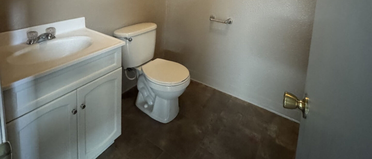 6de3b4f9 d590 46c5 8b73 b98bef6b4a50