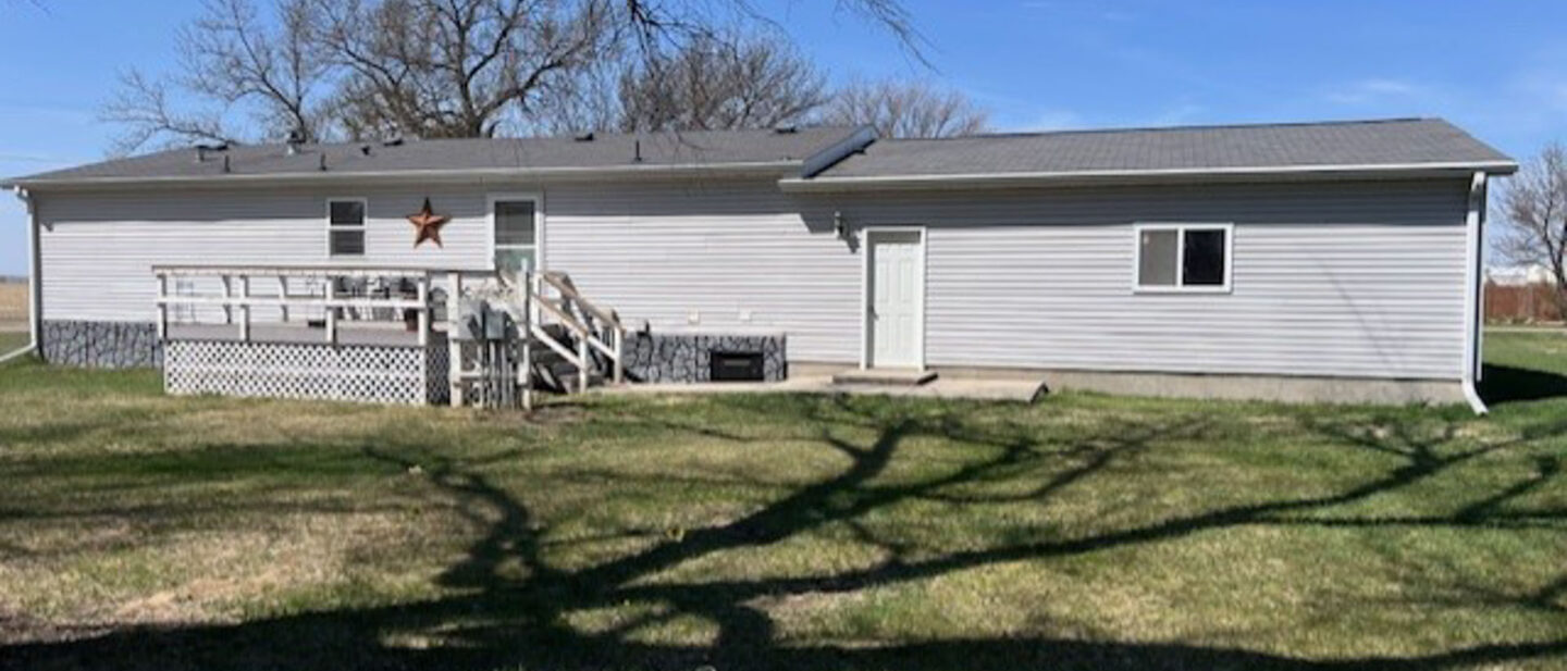 6eaab74b 60a7 400f 828b c9f24c93fa71