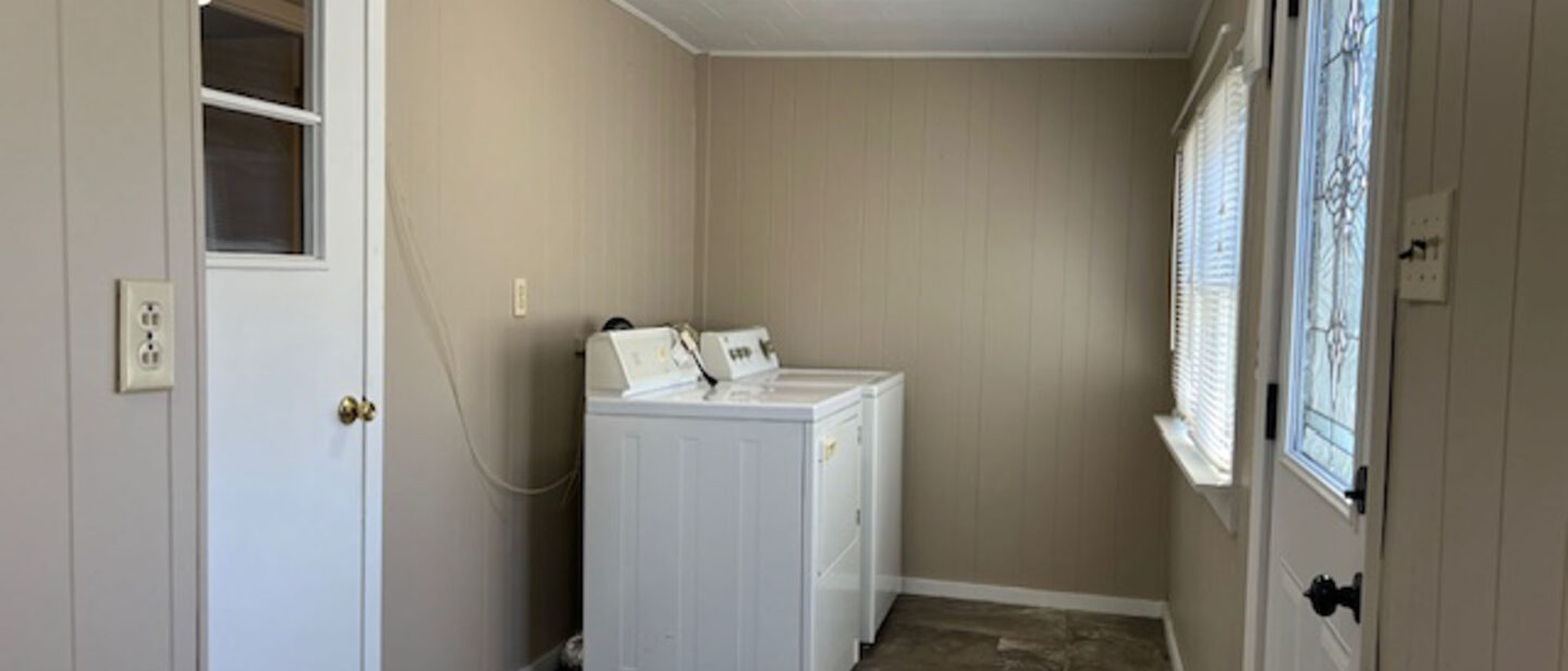 70690a15 9624 4f6c 8b98 482aaf284b47