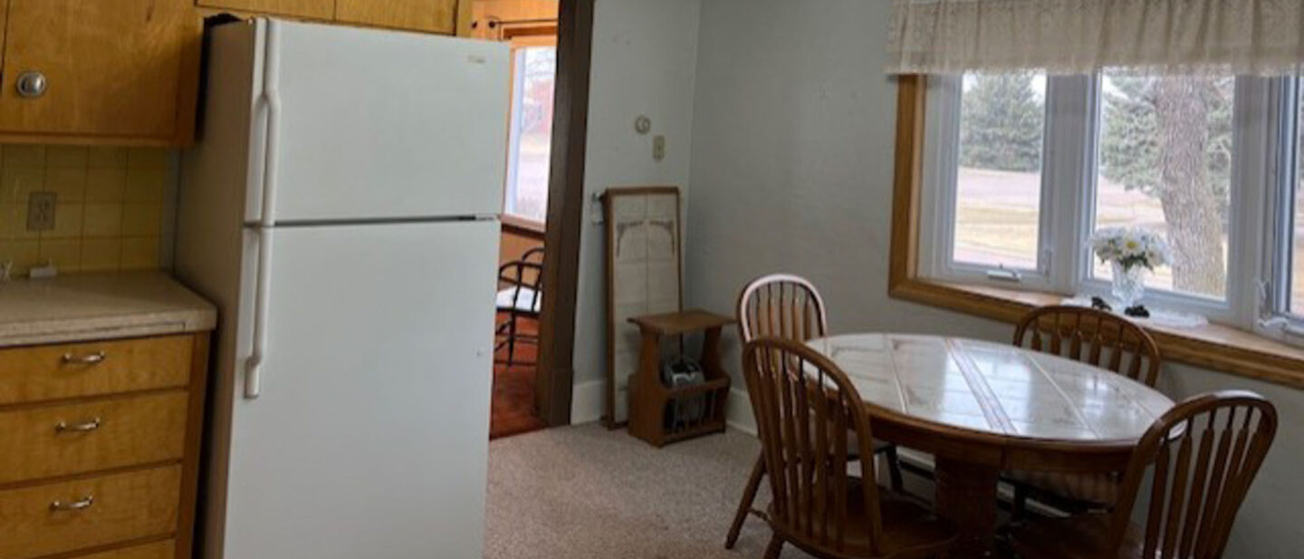 71a567b5 c2e6 4cda b69c bcf26978c6f8