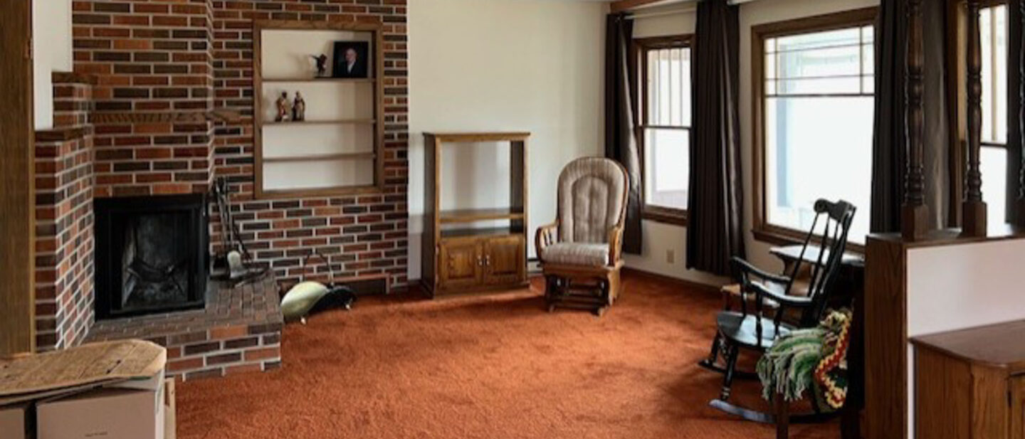 762676f9 c9cf 45de adad 3a79dc449a03