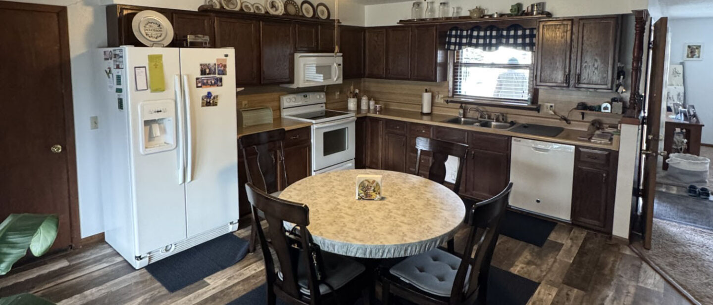 77c3c0fd 4b1a 4bb9 8e07 97e3b7aef76b