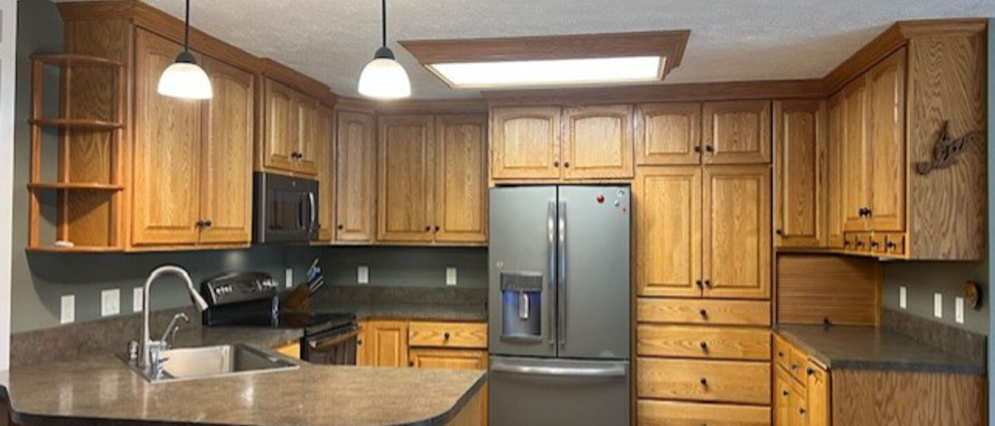 79bf80f4 ea97 44ee 94ae 526507eb30b6