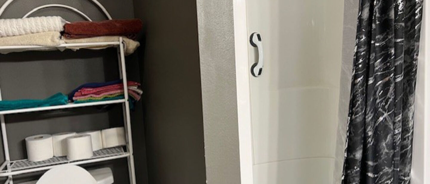 7b615bf1 04bc 47af b7fb 7ca4b6e8d80f