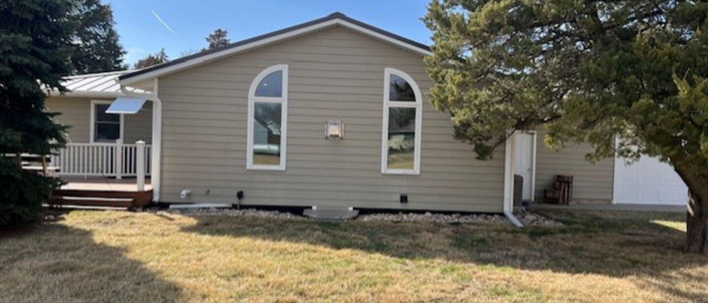 7c40b679 416b 4e01 b21a 19f0cd6d85d9