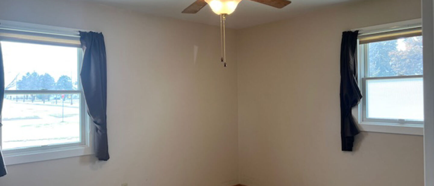 7d759454 cd6c 4900 9284 d585d237815f