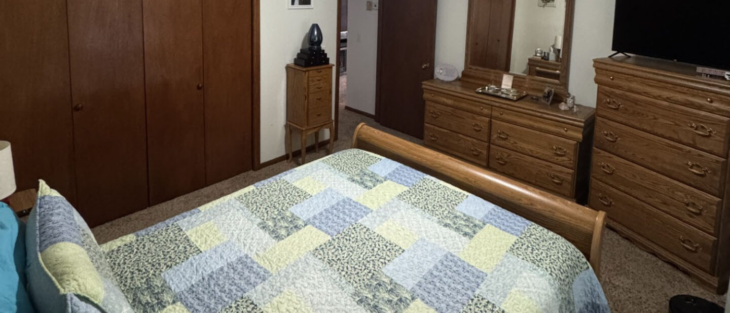 7e39fdb1 34e2 4004 a2cd 5ece19d7a7fd