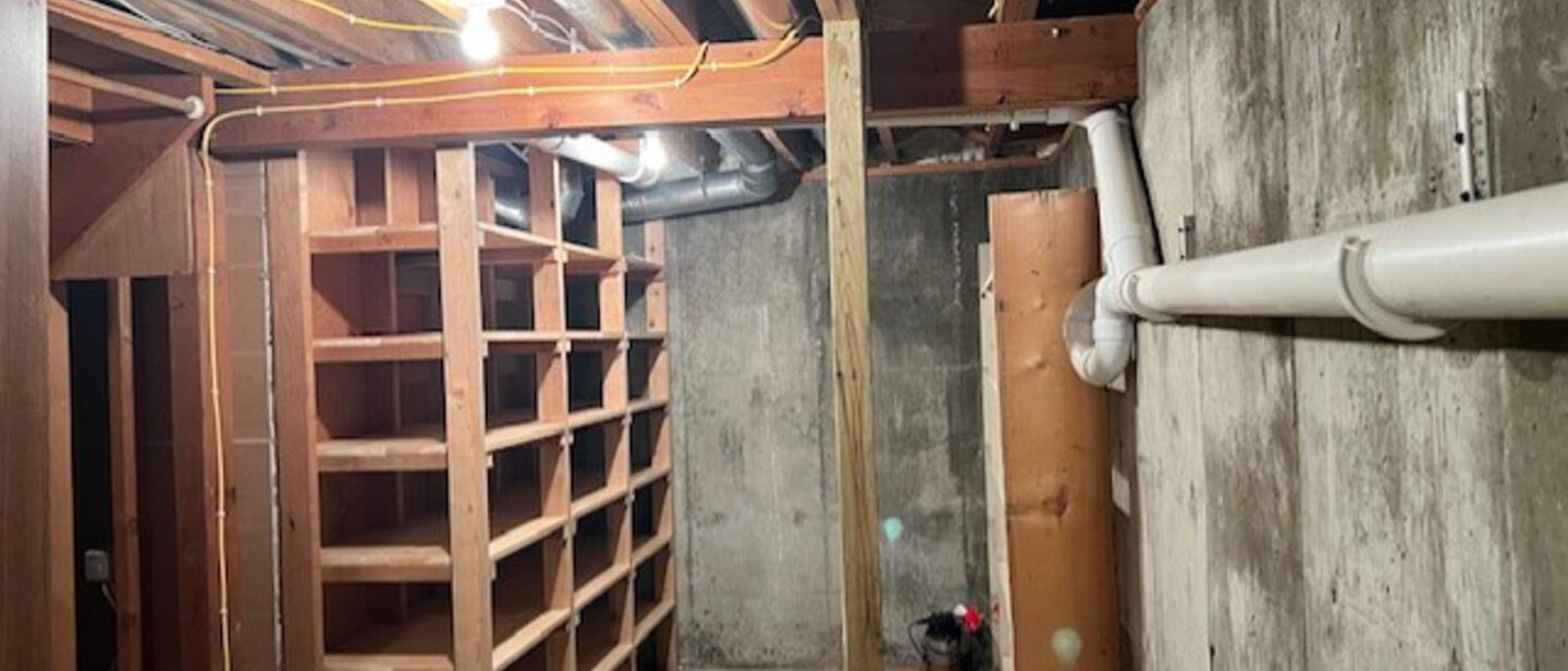 7f32c743 6b24 4b35 b9ab 49f99ea7b5f8