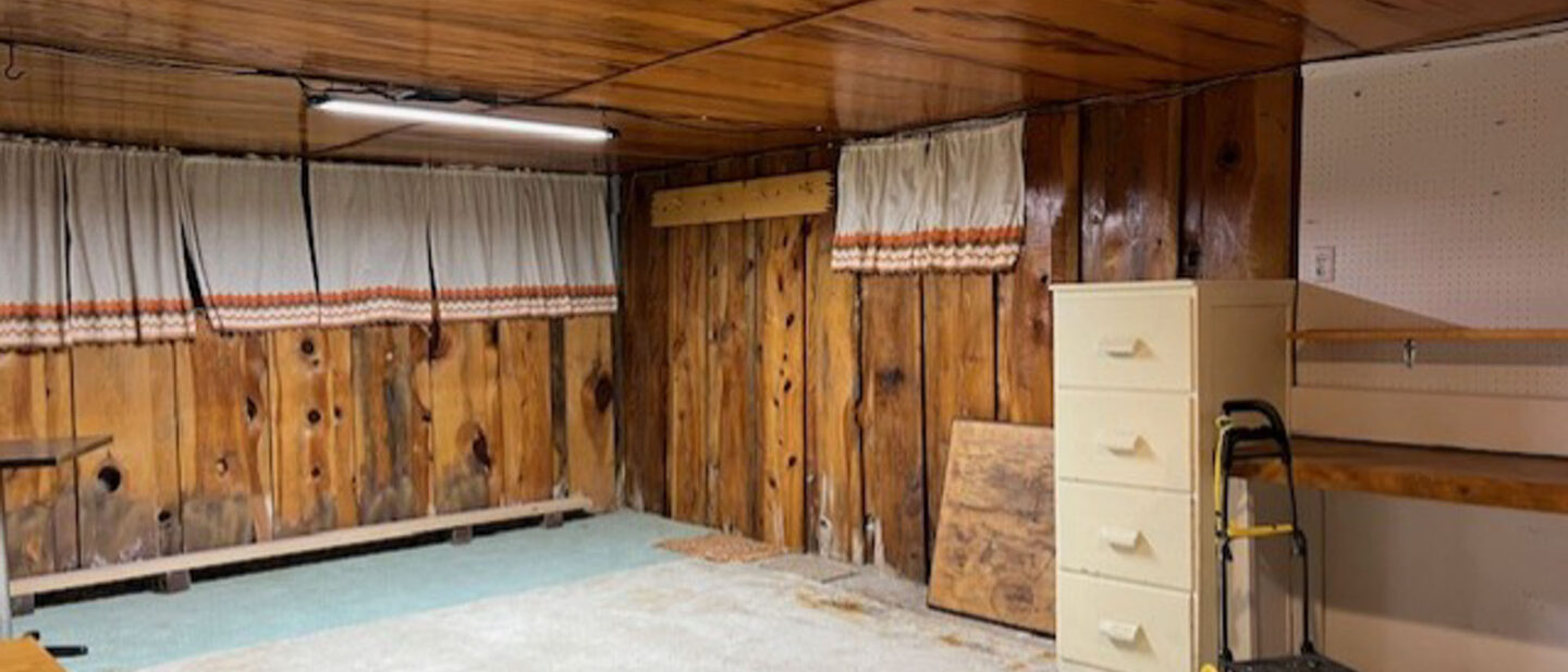 7f644d82 7836 4e6c 9edb 8954800c8134