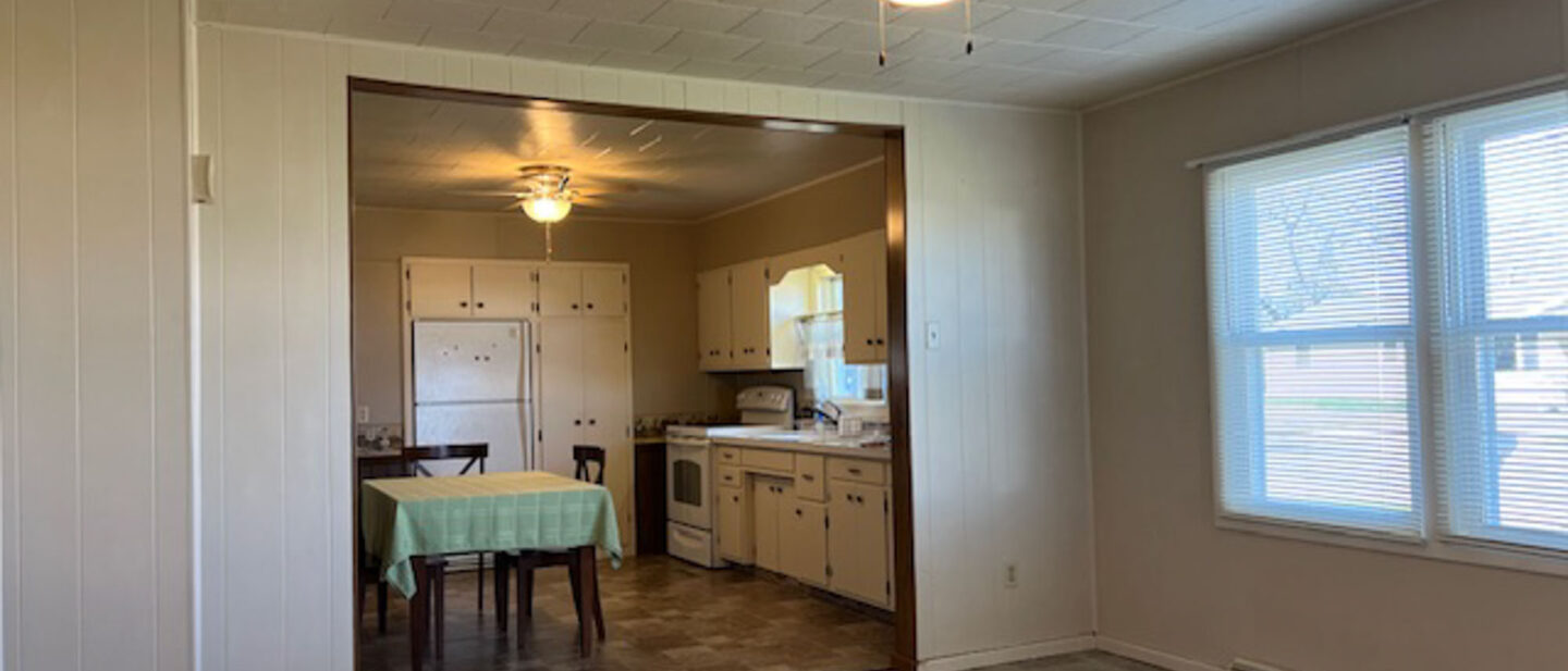 8150662a 0650 4fcb b048 1136d0a3bd75