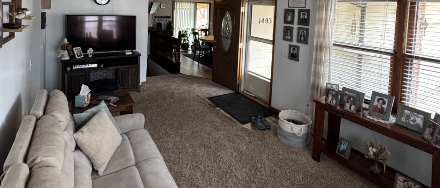 82b4a4ec 08c4 41ee b9fd 1ee3d656284a