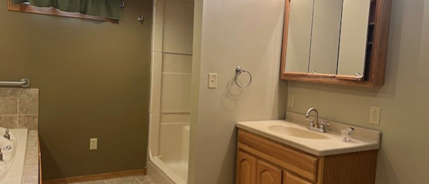 83edab45 43db 4113 9024 978c0345be52