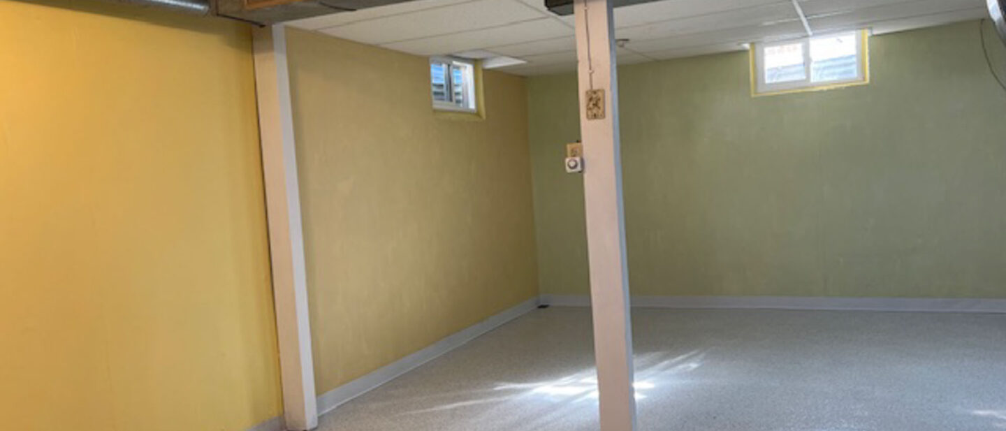 84190f48 e1eb 47dc 896f 20198f4514f6