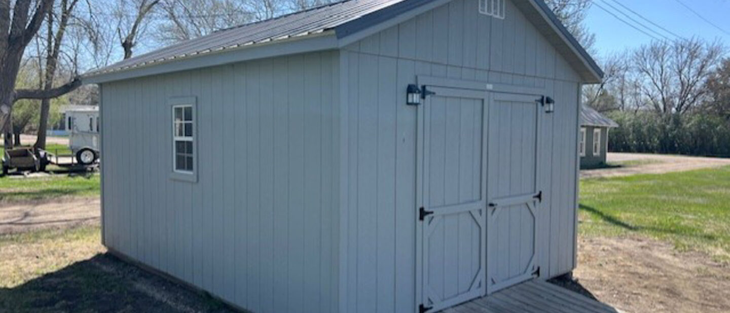 84e04d12 ea78 483e a1d3 6d285ad19063