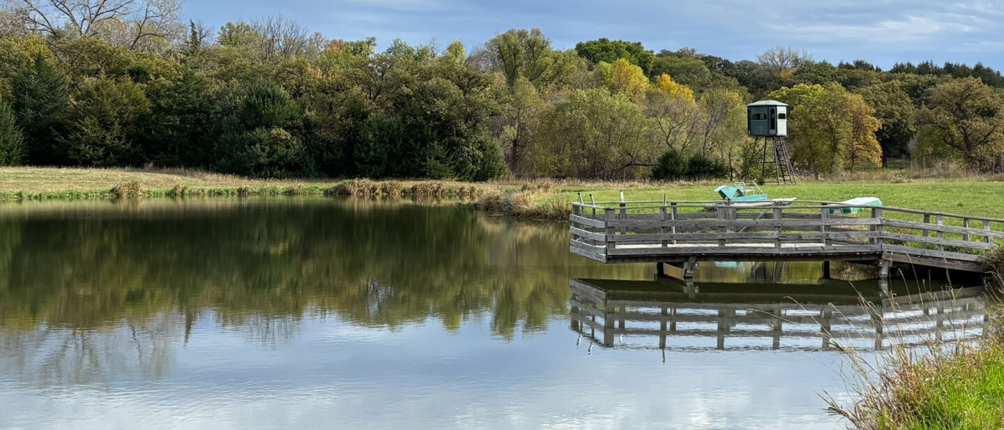 87 BED59 B A19 A 48 F9 AC2 B 5374 C703 C0 B1