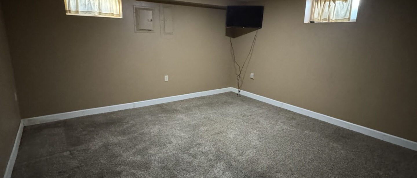 8b5591be 5669 4e49 b2f3 27c66c75c469