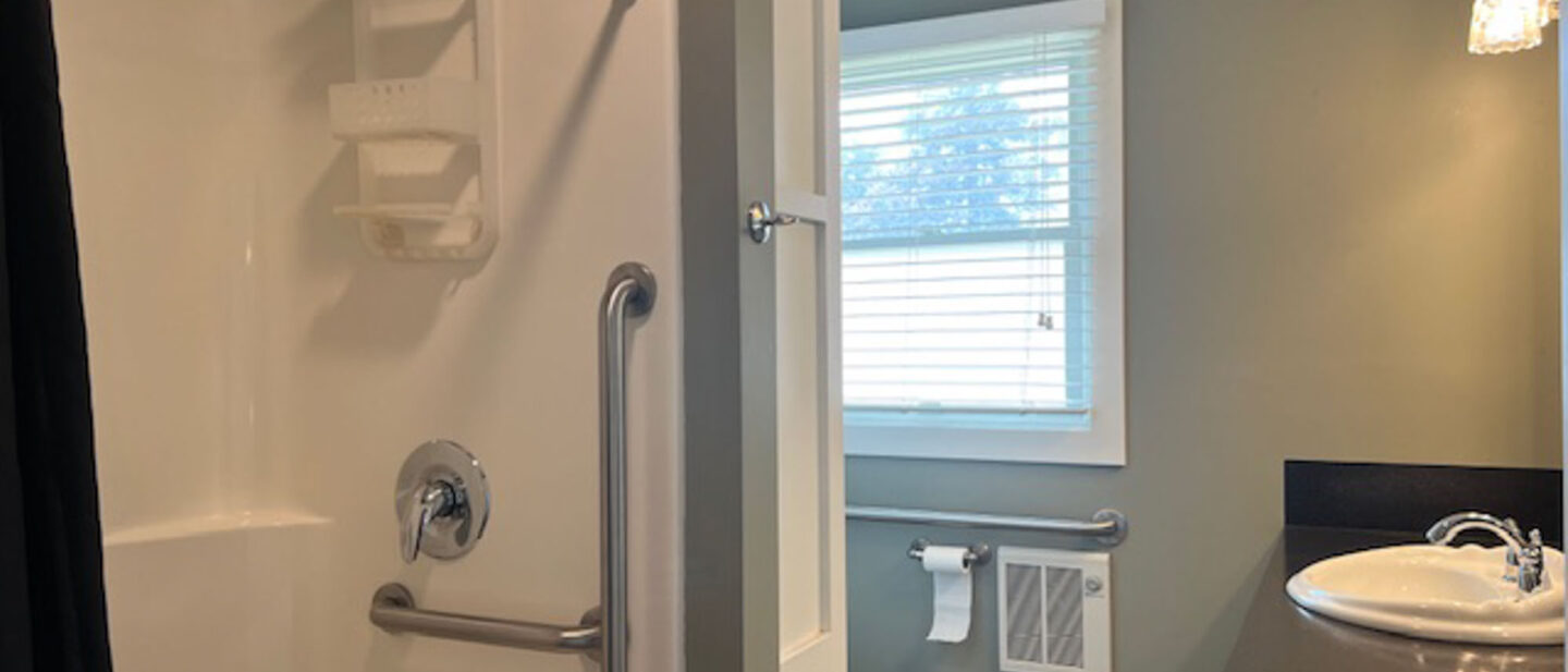 92b90399 0fcd 472d b25d 18485ede85ff