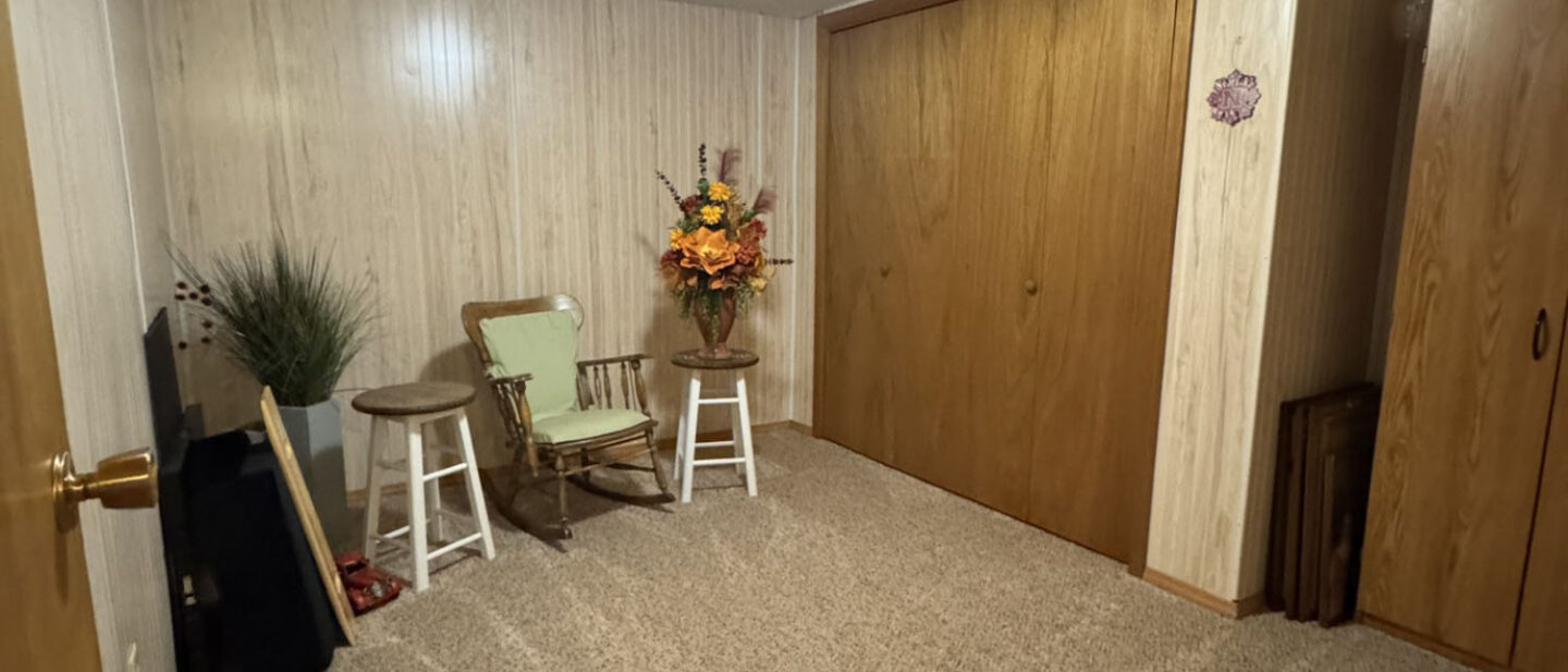 93bf3af4 fe36 49d8 ac4d 1a7b3aac1ad8