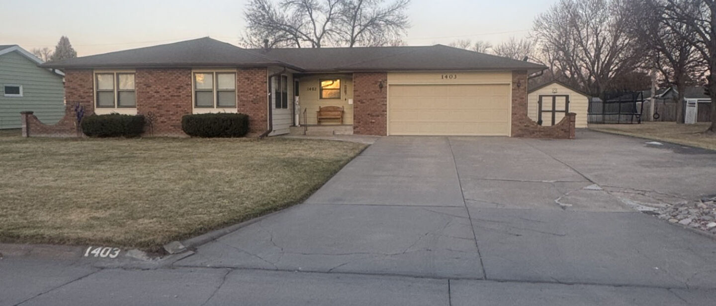 98954811 a588 4236 aa0a c7f0044111c4