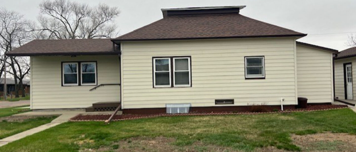 9c74c880 e981 4a15 8ea1 56ff036a19e9