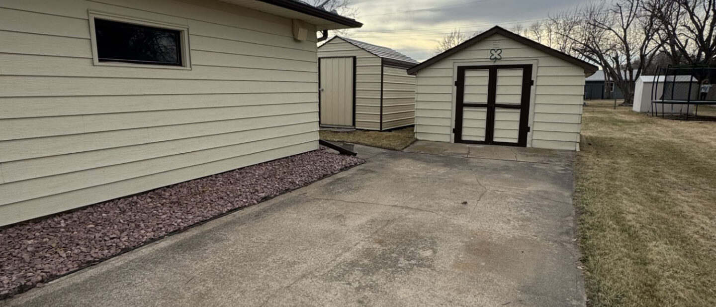 9d68ad9d 2273 4802 83ae 58a50b5c0118