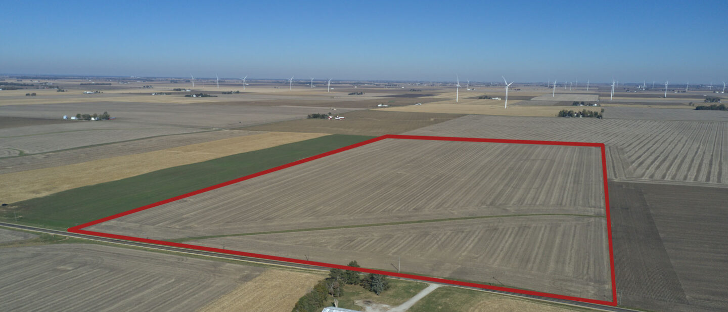 A 12611 Postcard social media photo