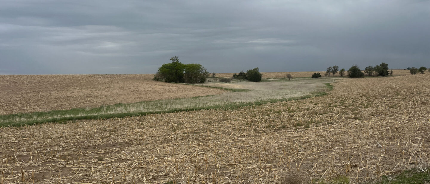 A 19471 Rooks County Ks Online Photo 2