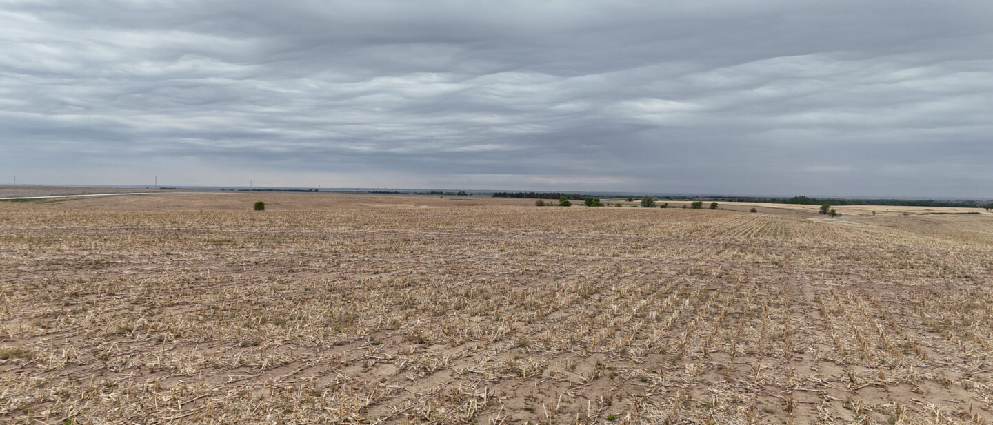 A 19471 Rooks County Ks Online Photo