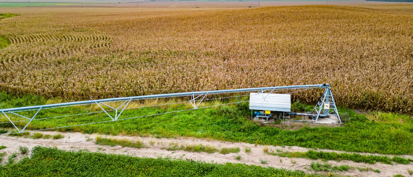 A 19978 Tract 3 web 5