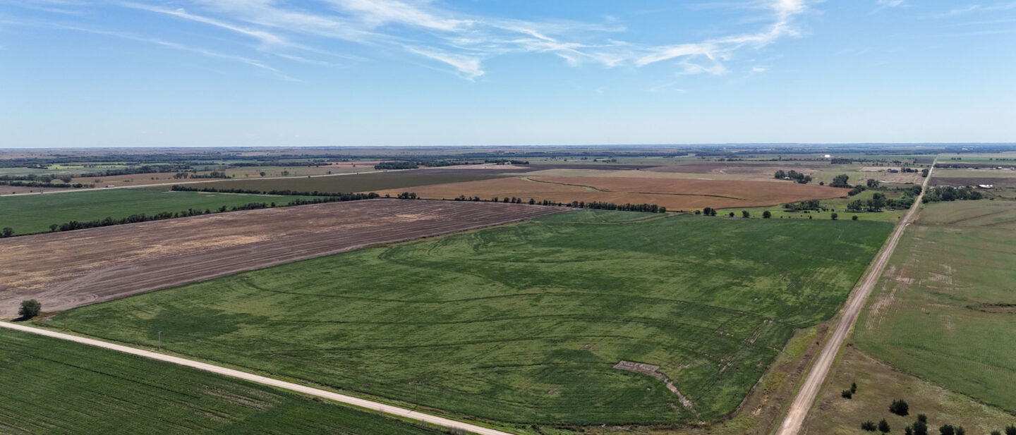 A 23092 5 flyer and online Ottawa County Ks