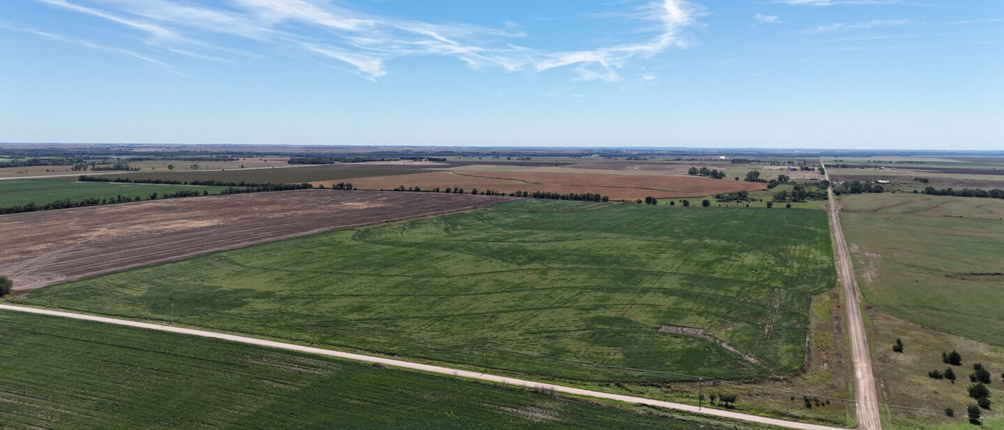 A 23092 8 Online Ottawa County Ks
