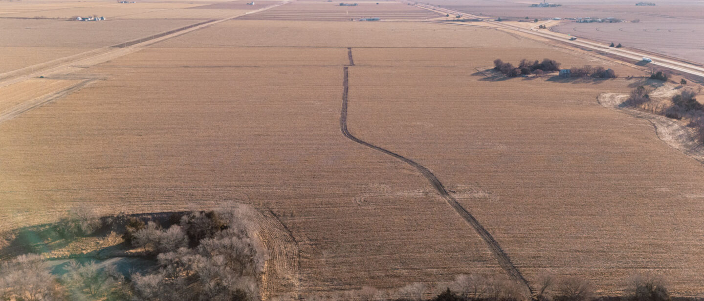 A 23141 Border Picture