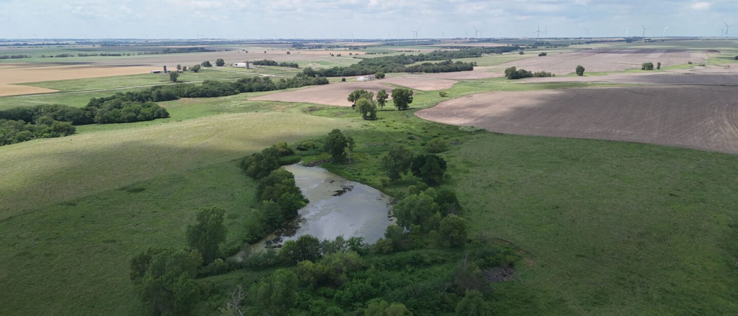 A 23293 Tract 13 Ostmeyer Boyles 4