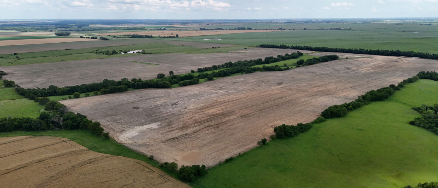 A 23293 Tract 4 0 Ostmeyer Boyles 3