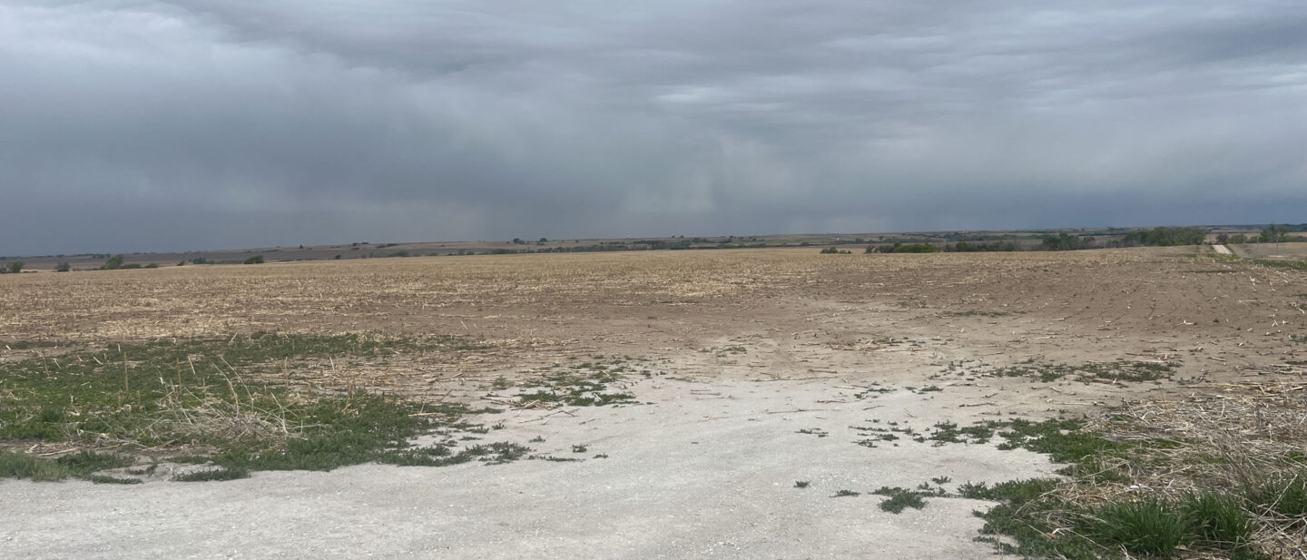 A19471 Rooks County Ks Online Photo entrance