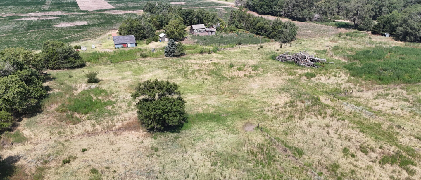 A23435 Tract 1 Boyles Ostmeyer 14