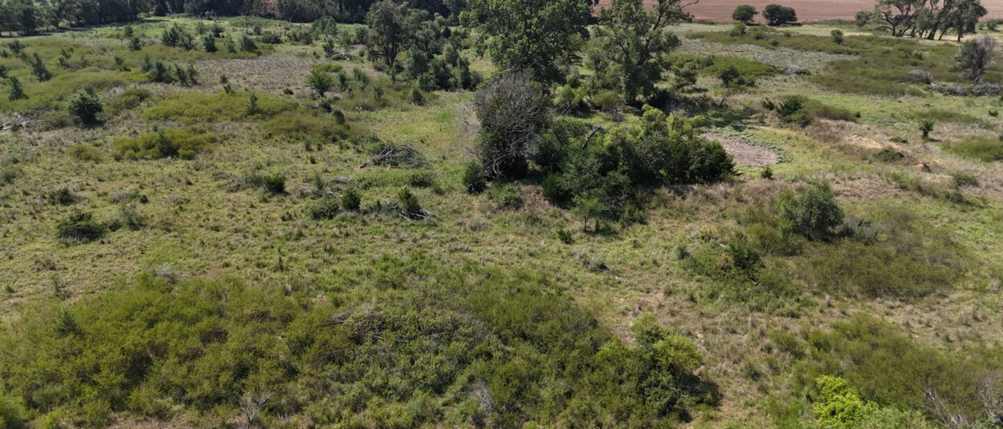 A23435 Tract 1 Boyles Ostmeyer 9